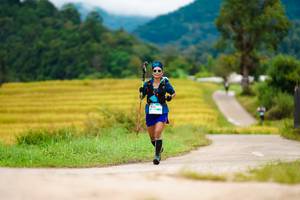 BIB: 
                            <button type="button" onclick="openModal(13443535)" class="btn btn-primary btn-sm float-right btn-popup" data-toggle="modal" data-target=".modal-high-quality">
                        <i class="fas fa-shopping-cart"></i> Add to Cart
                    </button>
                                            <button type="button" onclick="isThisMe(13443535, true)" class="btn btn-success btn-sm float-right btn-popup btn-isme hidden" data-toggle="tooltip" data-placement="bottom" title="นี่คือรูปของคุณใช่ไหม คลิกที่นี่เพื่อเอาเข้าอัลบั้ม">
                        <i class="fas fa-plus"></i> Add to album
                    </button>
                    <button type="button" onclick="isThisMe(13443535, false)" class="btn btn-warning btn-sm float-right btn-popup btn-isnotme hidden">
                        <i class="fas fa-ban"></i> Remove from album
                    </button>